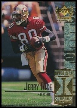 99UDCL 51 Jerry Rice.jpg